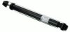 BOGE 27-C06-F Shock Absorber
